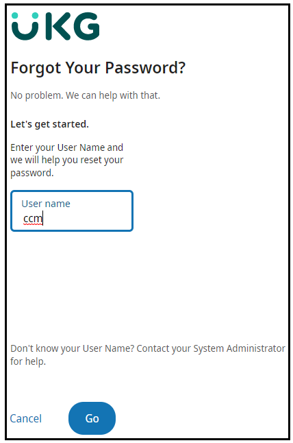 ukg-ultipro-password-reset-ccm-health