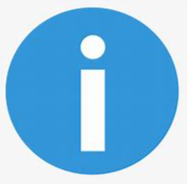 Info_Icon_2.png